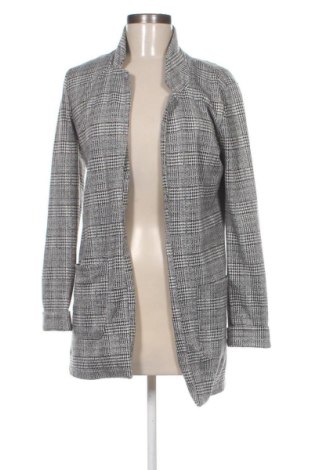 Γυναικείο σακάκι Beloved, Μέγεθος XS, Χρώμα Πολύχρωμο, Τιμή 29,99 €