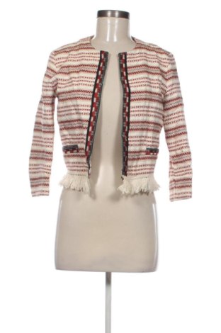 Női blézer Bershka, Méret S, Szín Sokszínű, Ár 12 349 Ft