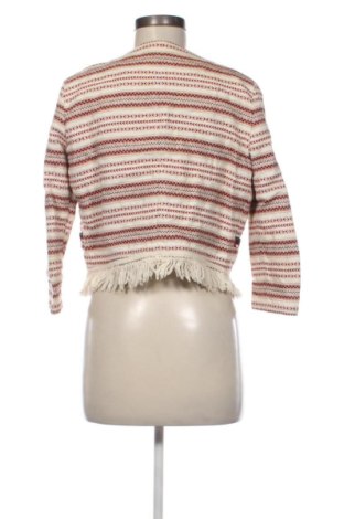 Női blézer Bershka, Méret S, Szín Sokszínű, Ár 12 349 Ft