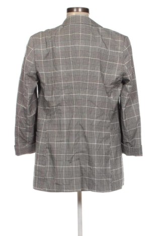 Női blézer Bershka, Méret M, Szín Sokszínű, Ár 12 349 Ft