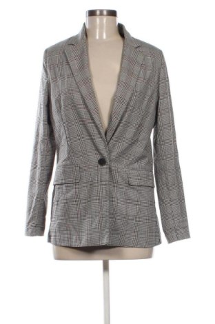 Damski żakiet Bershka, Rozmiar S, Kolor Kolorowy, Cena 129,99 zł