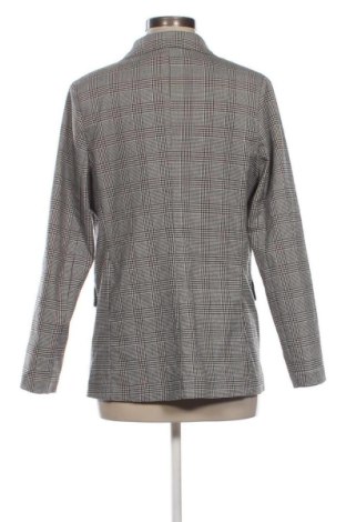 Damski żakiet Bershka, Rozmiar S, Kolor Kolorowy, Cena 129,99 zł