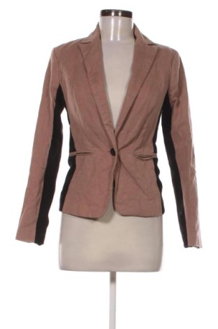 Női blézer Bershka, Méret S, Szín Sokszínű, Ár 10 331 Ft