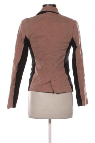 Női blézer Bershka, Méret S, Szín Sokszínű, Ár 10 331 Ft
