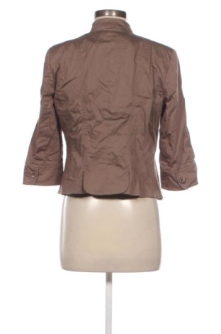 Dámské sako  Best Connections, Velikost XL, Barva Hnědá, Cena  709,00 Kč
