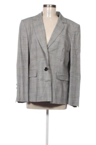 Damen Blazer Betty Barclay, Größe XL, Farbe Mehrfarbig, Preis € 32,99