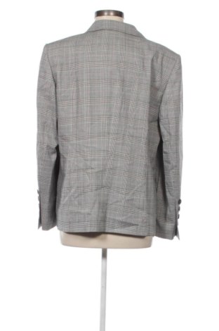 Damen Blazer Betty Barclay, Größe XL, Farbe Mehrfarbig, Preis € 32,99