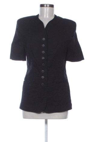 Damen Blazer Betty Barclay, Größe L, Farbe Schwarz, Preis 56,00 €