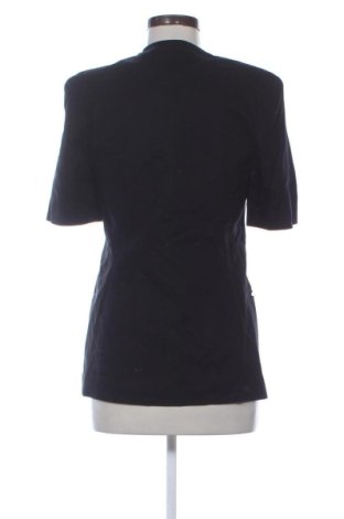 Damen Blazer Betty Barclay, Größe L, Farbe Schwarz, Preis 56,00 €