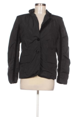 Sacou de femei Betty Barclay, Mărime M, Culoare Negru, Preț 93,84 Lei