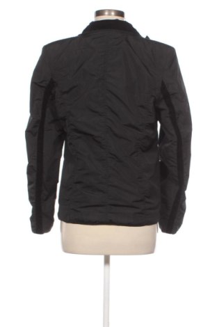 Sacou de femei Betty Barclay, Mărime M, Culoare Negru, Preț 93,84 Lei