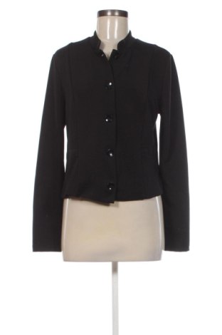 Női blézer Betty Barclay, Méret L, Szín Fekete, Ár 27 919 Ft