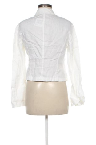 Sacou de femei Betty Barclay, Mărime M, Culoare Ecru, Preț 345,99 Lei