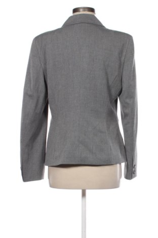 Damen Blazer Bexleys, Größe M, Farbe Grau, Preis € 10,00