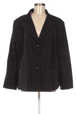 Damen Blazer Bexleys, Größe XXL, Farbe Mehrfarbig, Preis 45,99 €