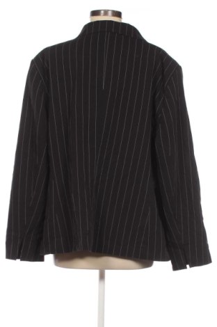 Damen Blazer Bexleys, Größe XXL, Farbe Mehrfarbig, Preis 45,99 €