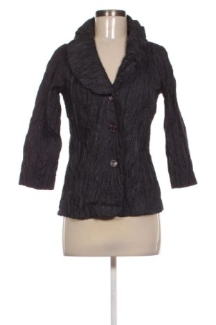 Sacou de femei Bexleys, Mărime M, Culoare Negru, Preț 215,99 Lei