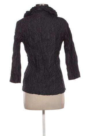 Sacou de femei Bexleys, Mărime M, Culoare Negru, Preț 215,99 Lei