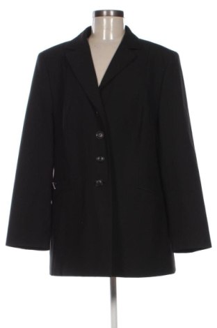 Sacou de femei Bexleys, Mărime XL, Culoare Negru, Preț 180,96 Lei