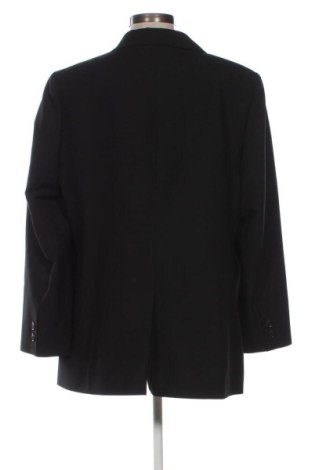 Sacou de femei Bexleys, Mărime XL, Culoare Negru, Preț 180,96 Lei