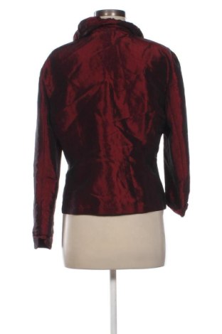 Sacou de femei Bexleys, Mărime L, Culoare Roșu, Preț 181,00 Lei