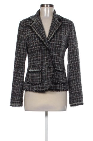 Dámske sako  Biaggini, Veľkosť M, Farba Viacfarebná, Cena  25,00 €