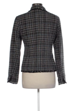 Dámske sako  Biaggini, Veľkosť M, Farba Viacfarebná, Cena  25,00 €