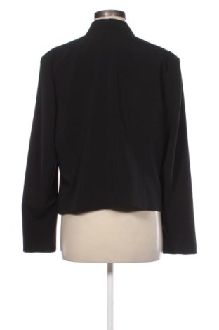 Damen Blazer Bianca, Größe XL, Farbe Schwarz, Preis 14,00 €