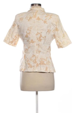 Damski żakiet Bianca, Rozmiar XL, Kolor Kolorowy, Cena 77,09 zł