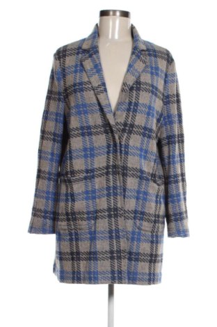 Damski żakiet Bianca, Rozmiar L, Kolor Kolorowy, Cena 133,96 zł