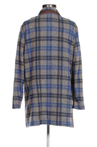 Damski żakiet Bianca, Rozmiar L, Kolor Kolorowy, Cena 133,96 zł