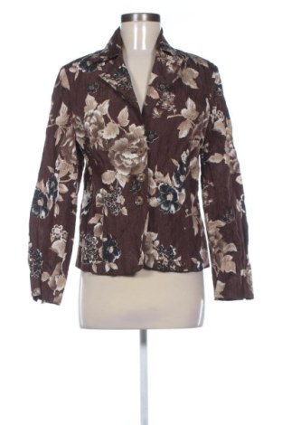 Damen Blazer Bianca, Größe M, Farbe Mehrfarbig, Preis 24,55 €