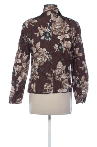 Damen Blazer Bianca, Größe M, Farbe Mehrfarbig, Preis 24,55 €