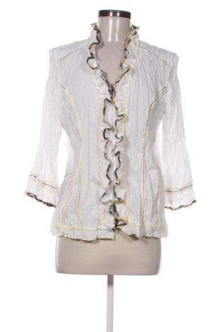 Sacou de femei Biba, Mărime L, Culoare Multicolor, Preț 243,09 Lei