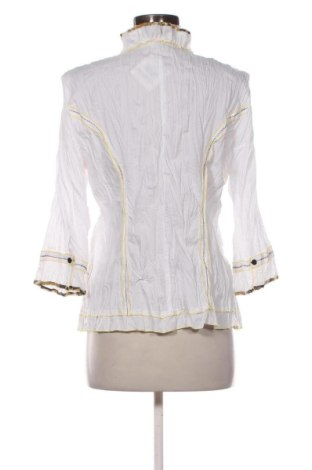 Sacou de femei Biba, Mărime L, Culoare Multicolor, Preț 243,09 Lei