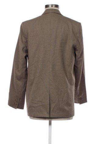 Дамско сако Bik Bok, Размер XS, Цвят Кафяв, Цена 8,69 €