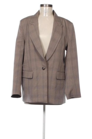 Damen Blazer Blind Date, Größe M, Farbe Mehrfarbig, Preis 31,99 €