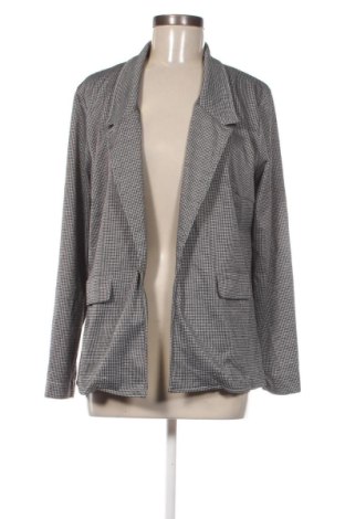 Sacou de femei Blind Date, Mărime L, Culoare Multicolor, Preț 151,99 Lei