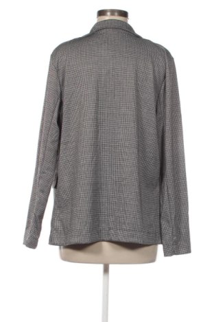 Sacou de femei Blind Date, Mărime L, Culoare Multicolor, Preț 151,99 Lei