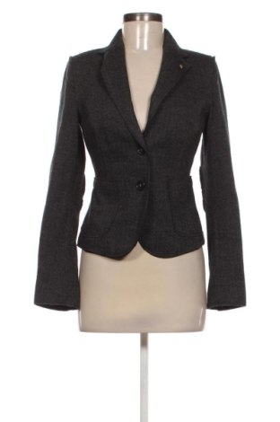 Női blézer Blonde No.8, Méret S, Szín Sokszínű, Ár 27 919 Ft