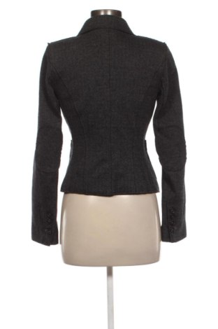 Női blézer Blonde No.8, Méret S, Szín Sokszínű, Ár 27 919 Ft