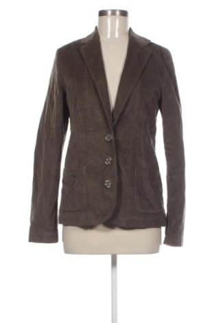 Sacou de femei Blue, Mărime S, Culoare Verde, Preț 151,99 Lei