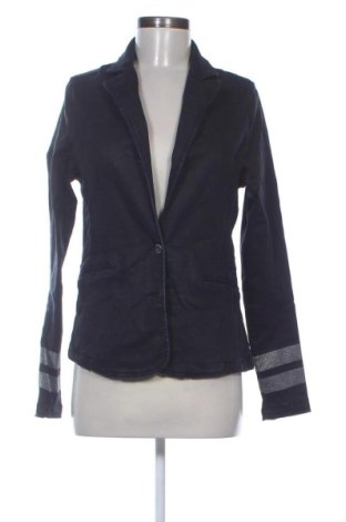 Sacou de femei Blue Daze, Mărime S, Culoare Negru, Preț 345,99 Lei