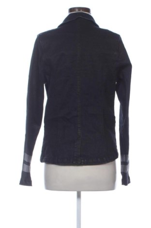 Sacou de femei Blue Daze, Mărime S, Culoare Negru, Preț 345,99 Lei