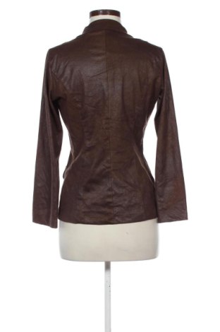 Damen Blazer Blue Joint, Größe M, Farbe Braun, Preis € 16,99