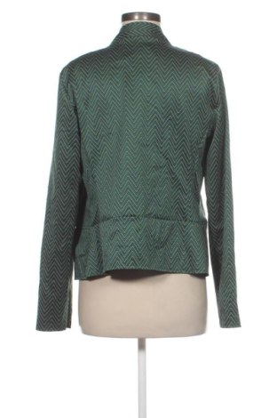 Sacou de femei Blue Joint, Mărime L, Culoare Verde, Preț 151,99 Lei