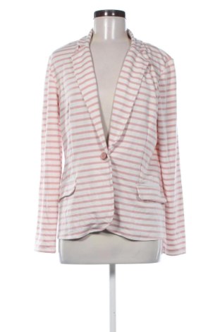 Sacou de femei Blue Motion, Mărime XL, Culoare Multicolor, Preț 151,99 Lei