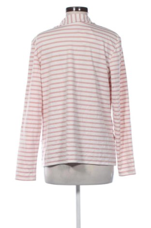 Sacou de femei Blue Motion, Mărime XL, Culoare Multicolor, Preț 151,99 Lei