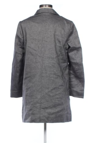 Γυναικείο σακάκι Boden, Μέγεθος M, Χρώμα Γκρί, Τιμή 56,00 €