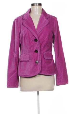 Дамско сако Boden, Размер XL, Цвят Лилав, Цена 56,00 €